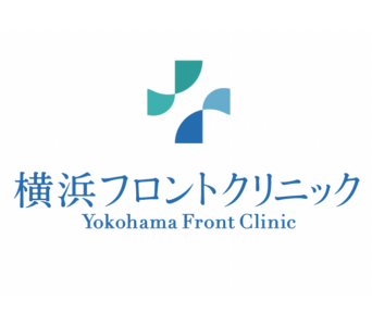 当院のコロナワクチンは日本製不活化ワクチンとファイザー製mRNAワクチンが選択できます。のアイキャッチ画像