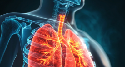 「呼吸機能低下の行き着く先」と、慢性呼吸器疾患における日常管理の本当の重要性 を解説しますのアイキャッチ画像