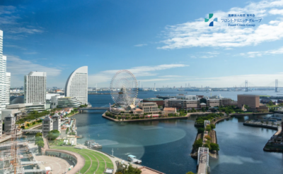 横浜の寒暖差は全国トップクラス？海風と内陸の温度差が喘息に与える影響のアイキャッチ画像